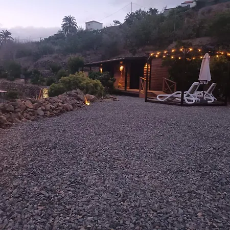 Angels Dom wakacyjny