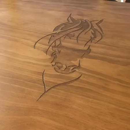 Dom wakacyjny Angels