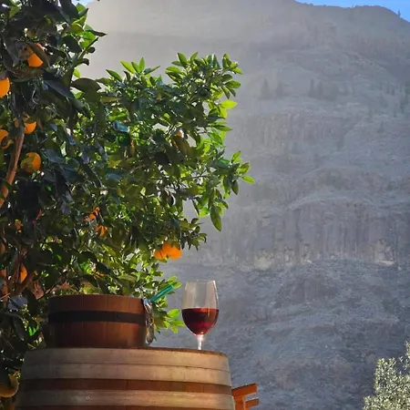 Dom wakacyjny Angels *