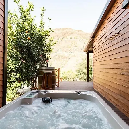 Dom wakacyjny Angels *