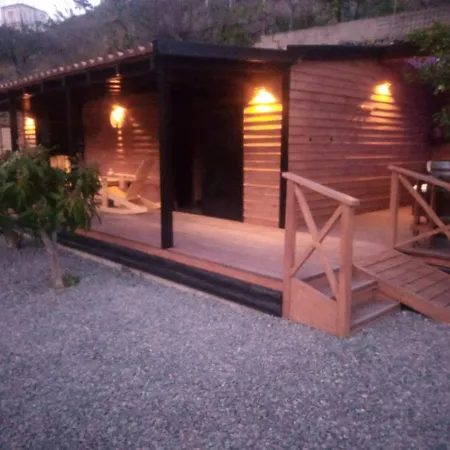 Angels Dom wakacyjny