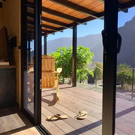 Dom wakacyjny Angels *