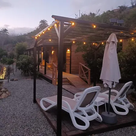 Dom wakacyjny Angels