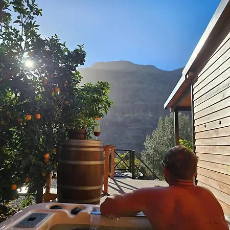 Angels Dom wakacyjny