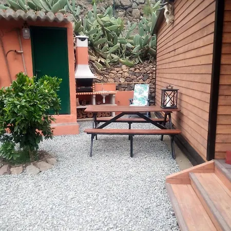 Angels Сasa de vacaciones *