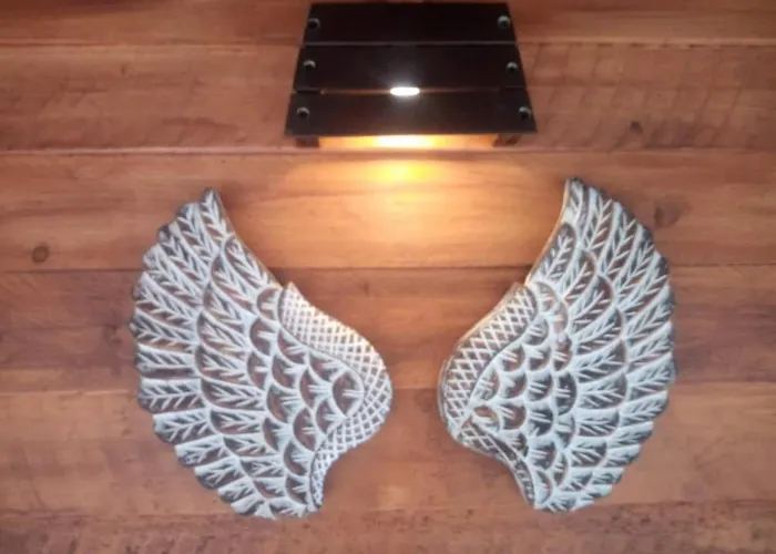 Angels *